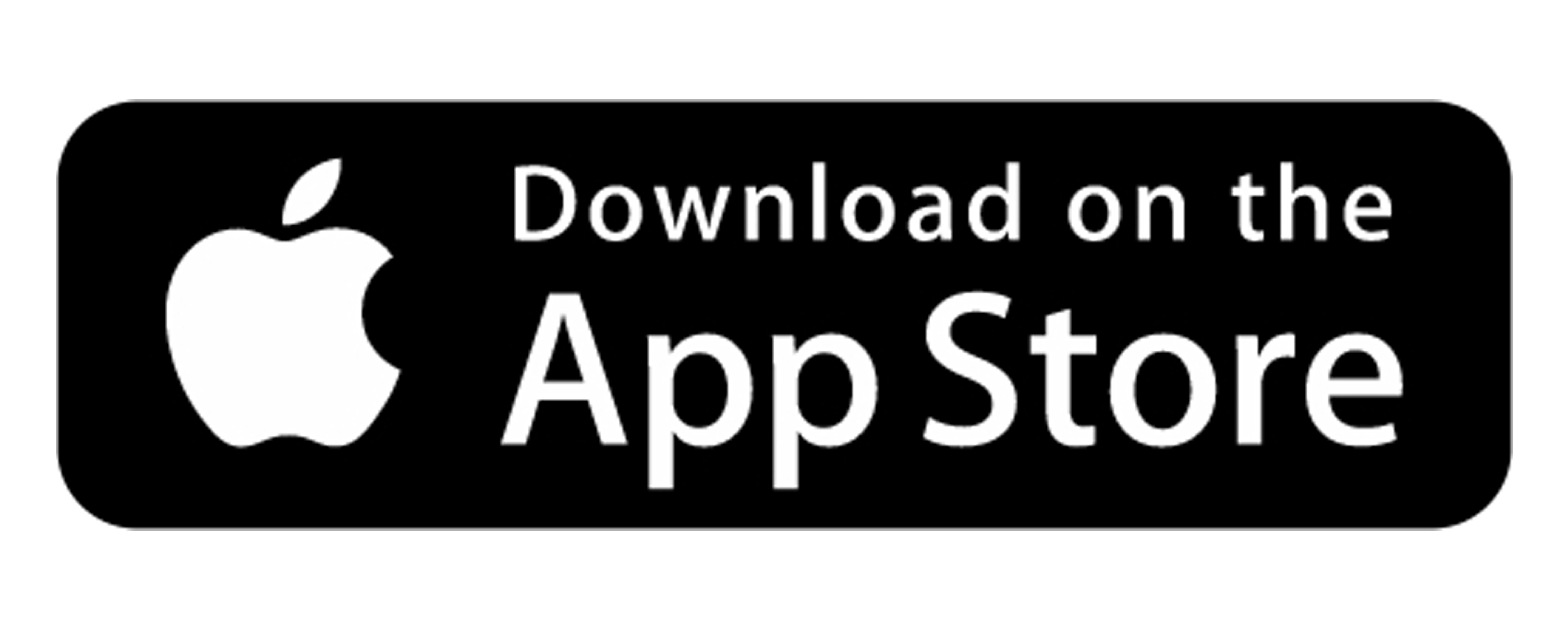 Download Hawk Eye App Now, To Raise SOS,Online Complaints,Give Information....