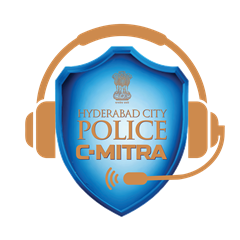 C-Mitra Logo