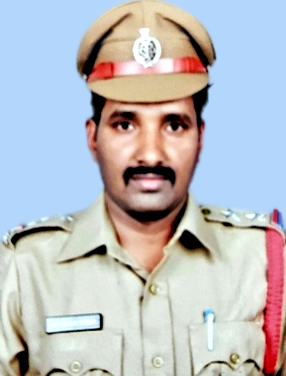 abids-police-station-sho-photo