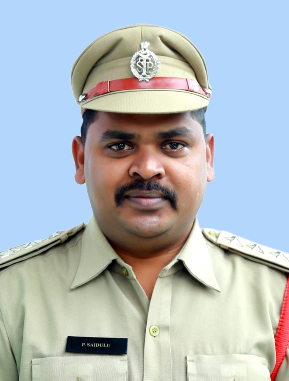 begumpet-ps-sho-photo
