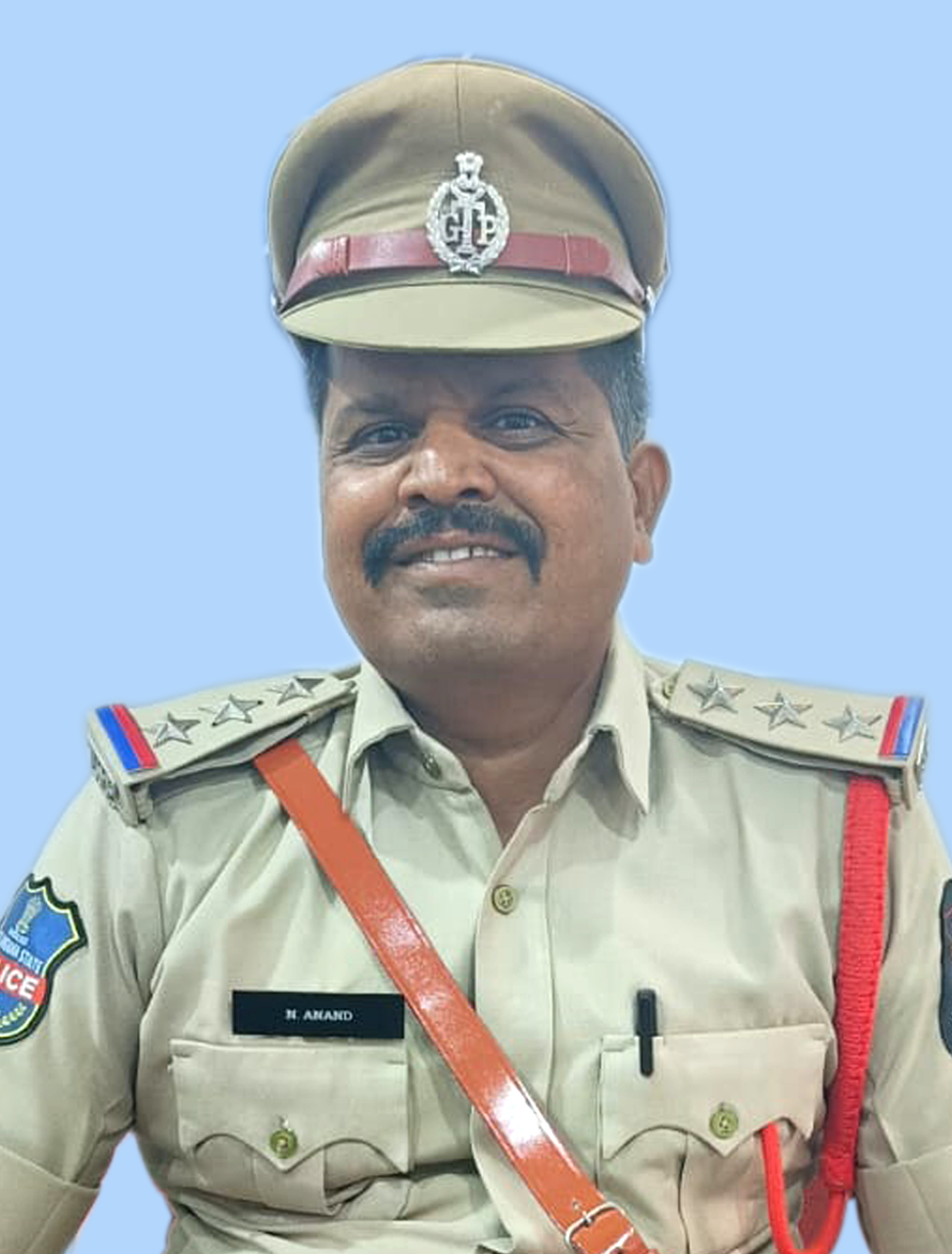 Asif-nagar-police-station-sho-photo