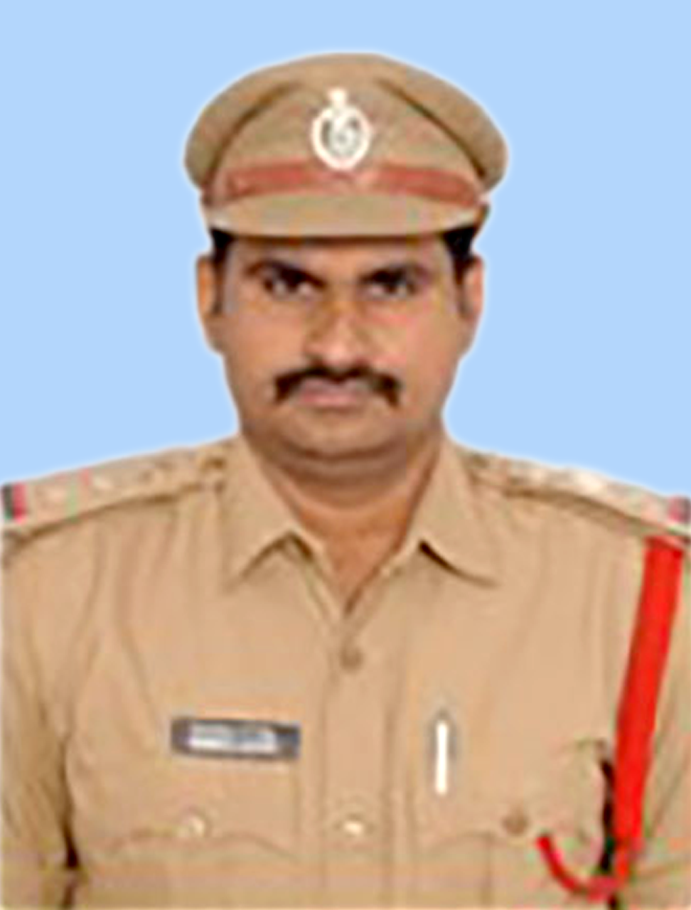 abids-police-station-sho-photo