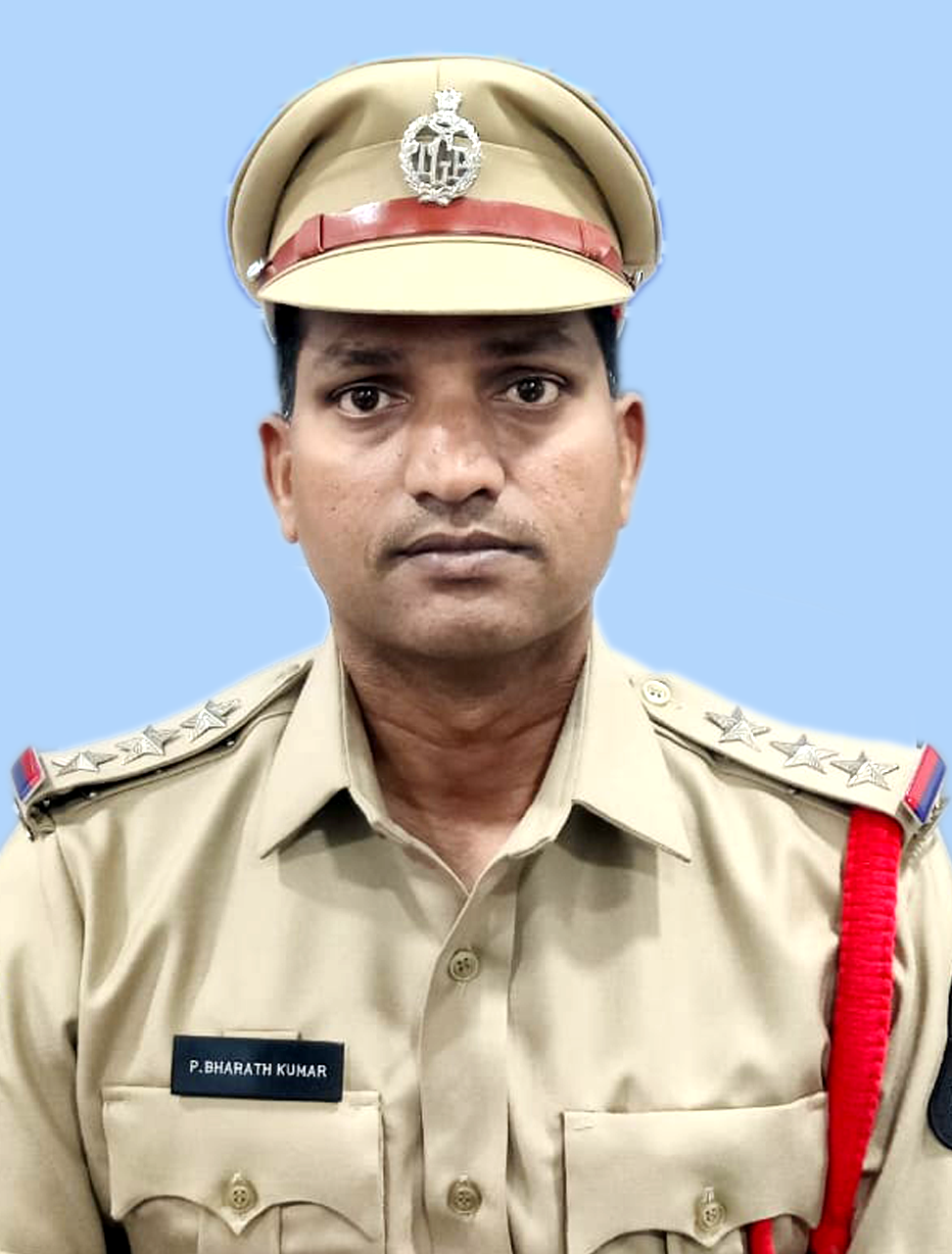 begum-bazaar-police-station-sho-photo