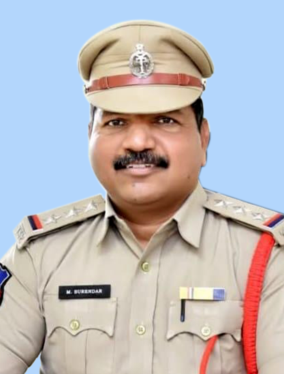 borabanda-police-station-sho-photo