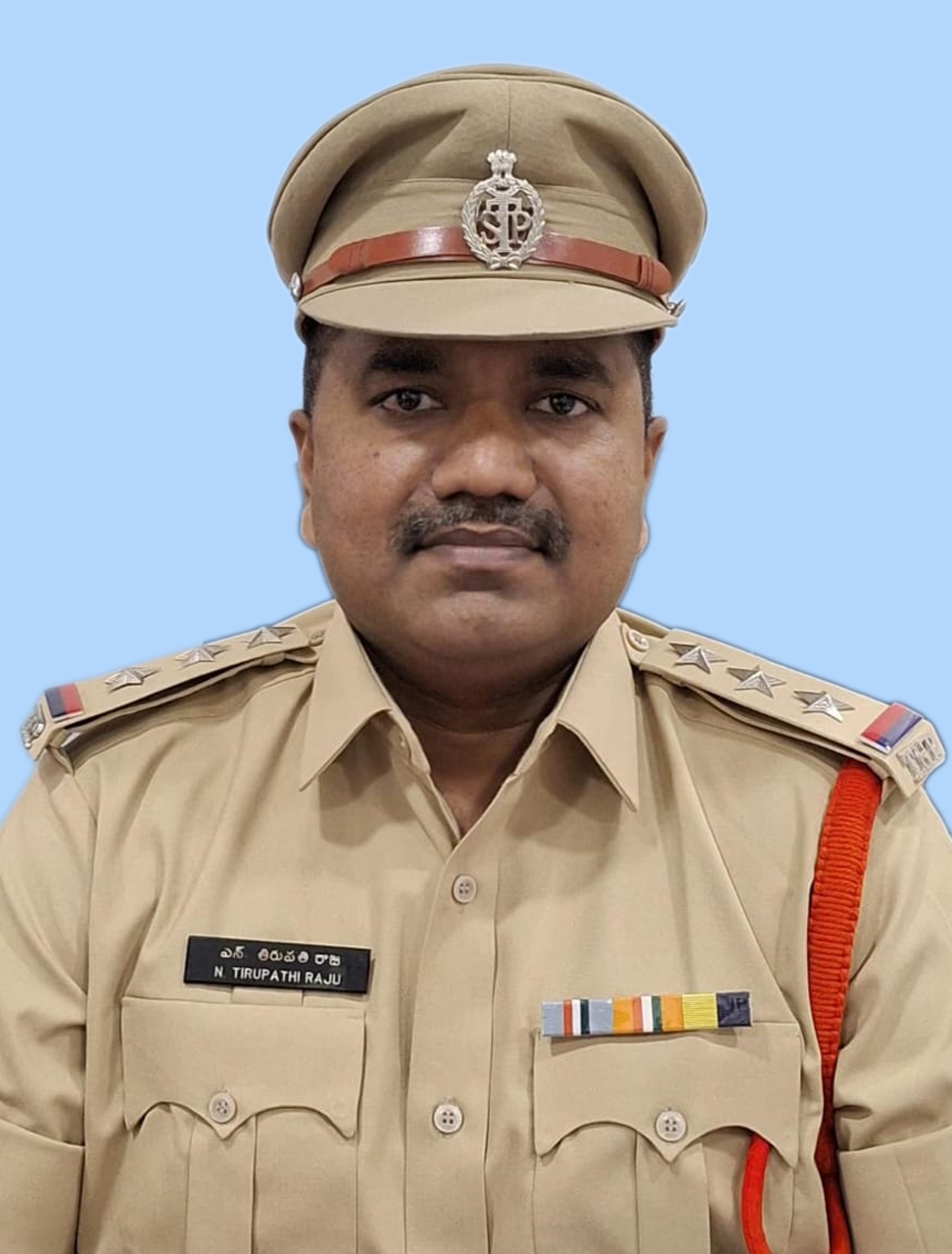 BOWENPALLY-PS-SHO-PHOTO