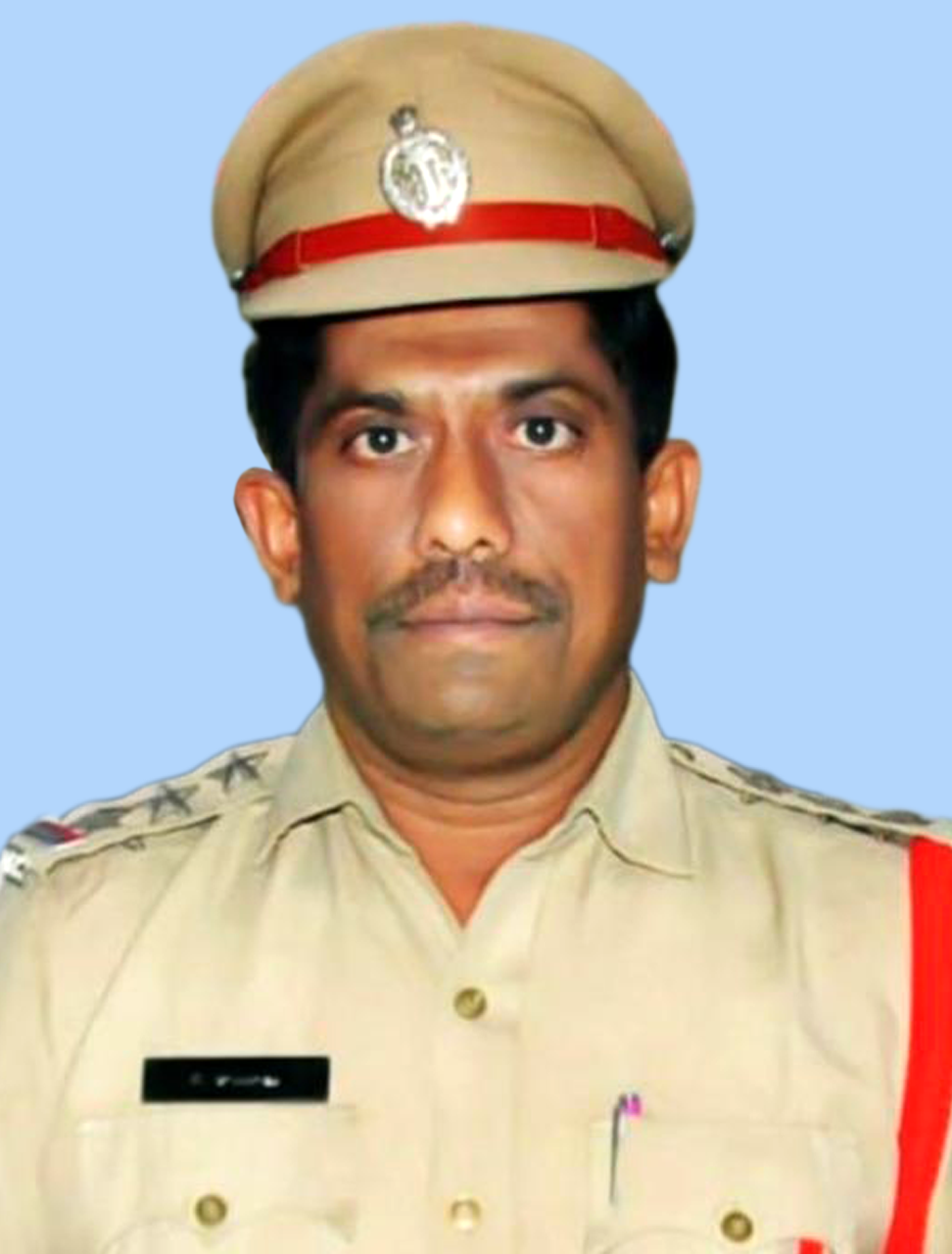 charminar-ps-sho-photo