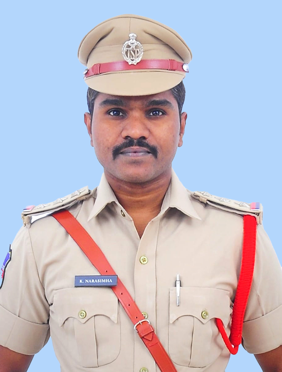 Dabeerpura-police-station-sho-photo