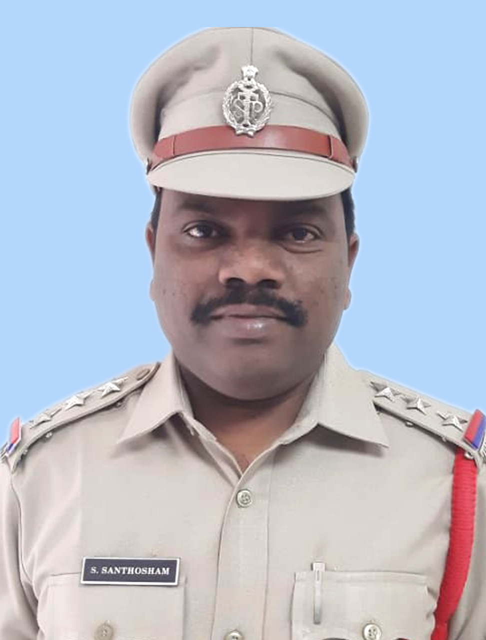 film-nagar-ps-sho-photo