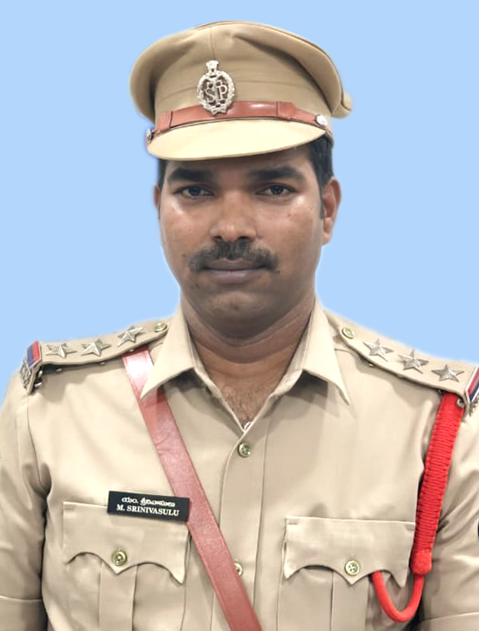 shahinayathgunj-ps-sho-photo