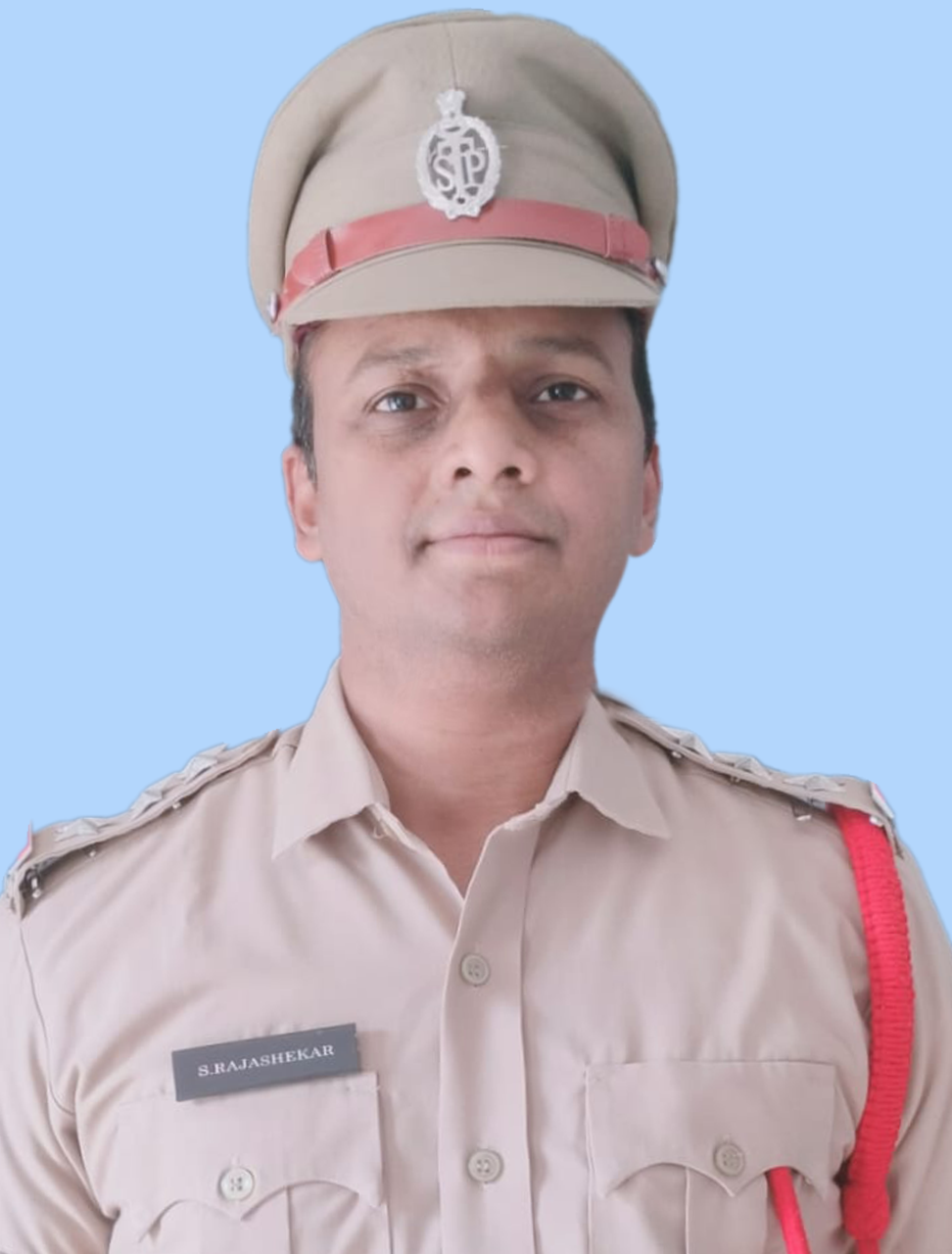 kachiguda-ps-sho-photo