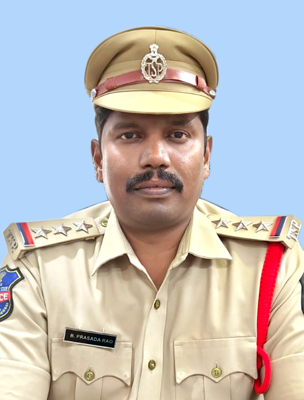 kamatipura-ps-sho-photo