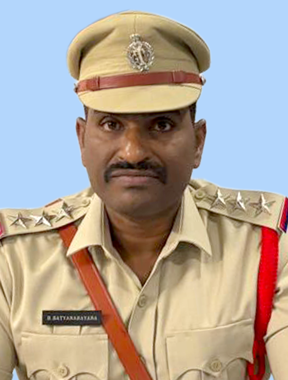abids-police-station-sho-photo