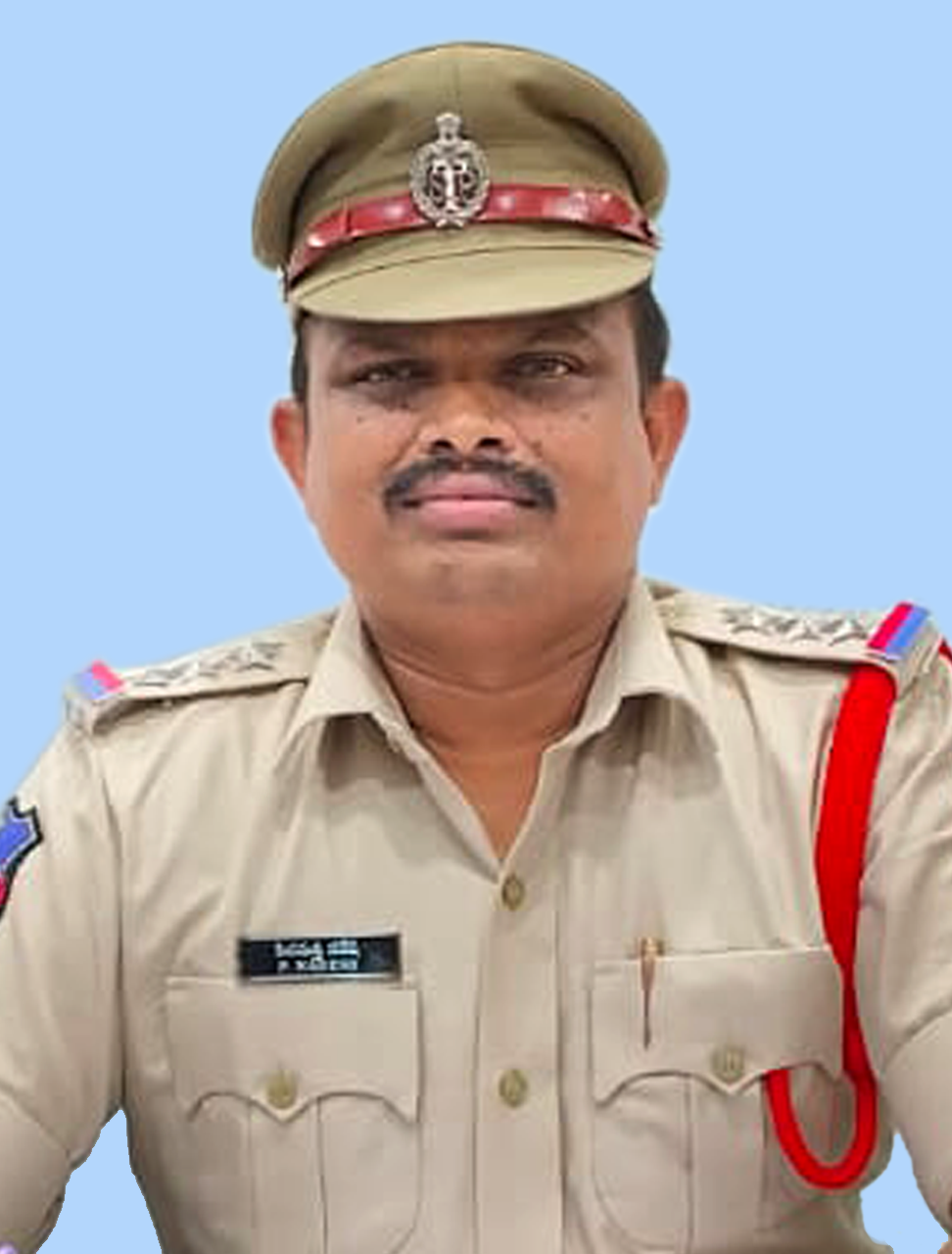 malakpet-ps-sho-photo