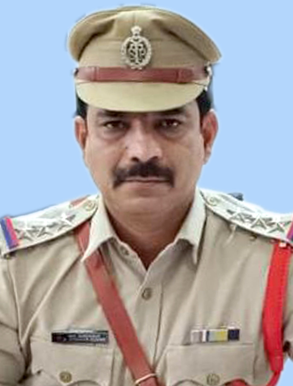 abids-police-station-sho-photo