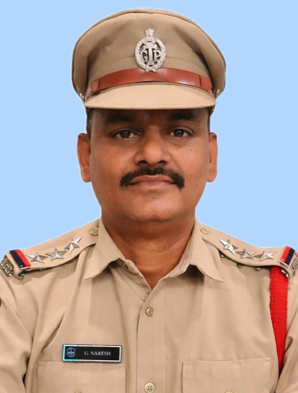 sultan-bazaar-ps-sho-photo