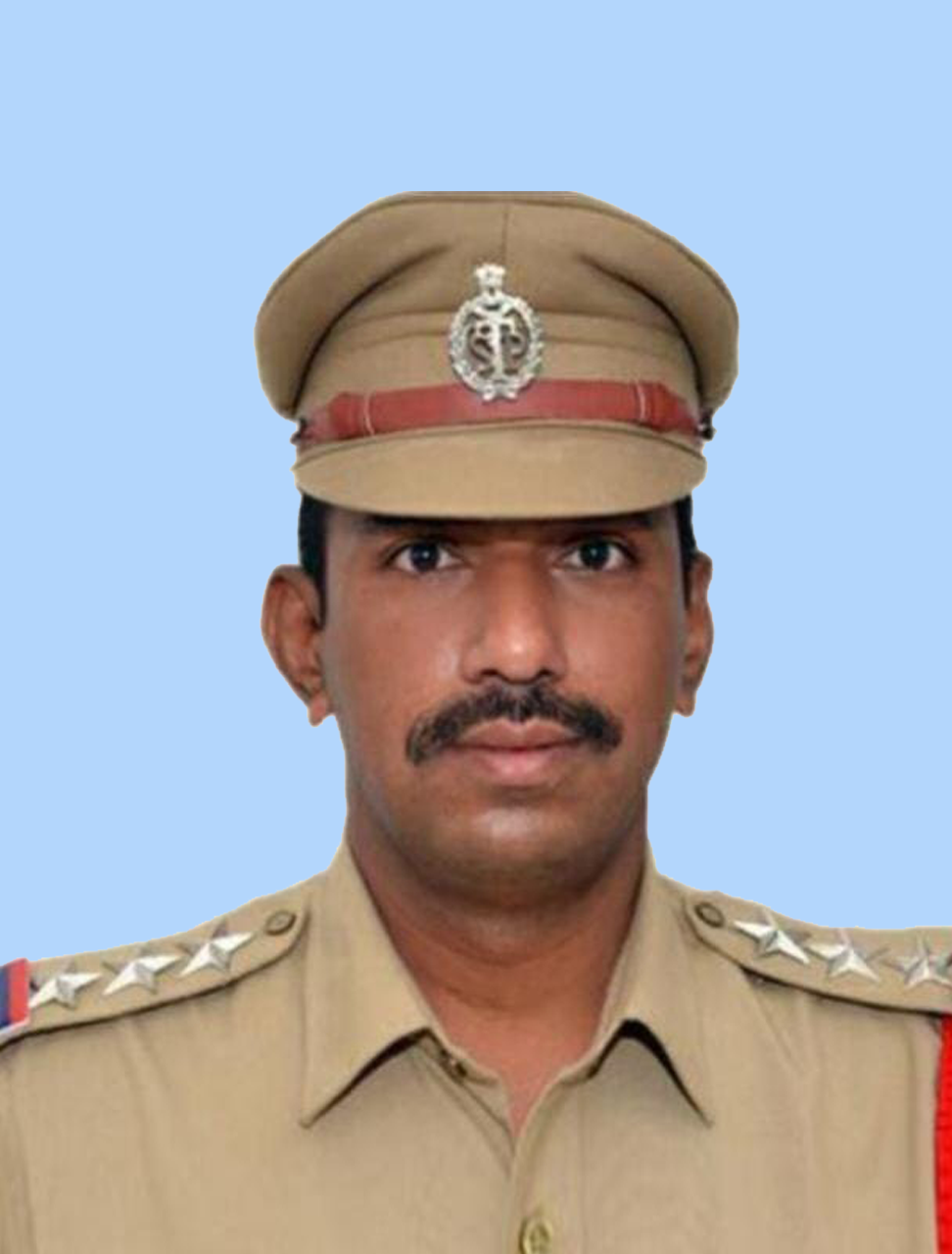 golconda-ps-sho-photo