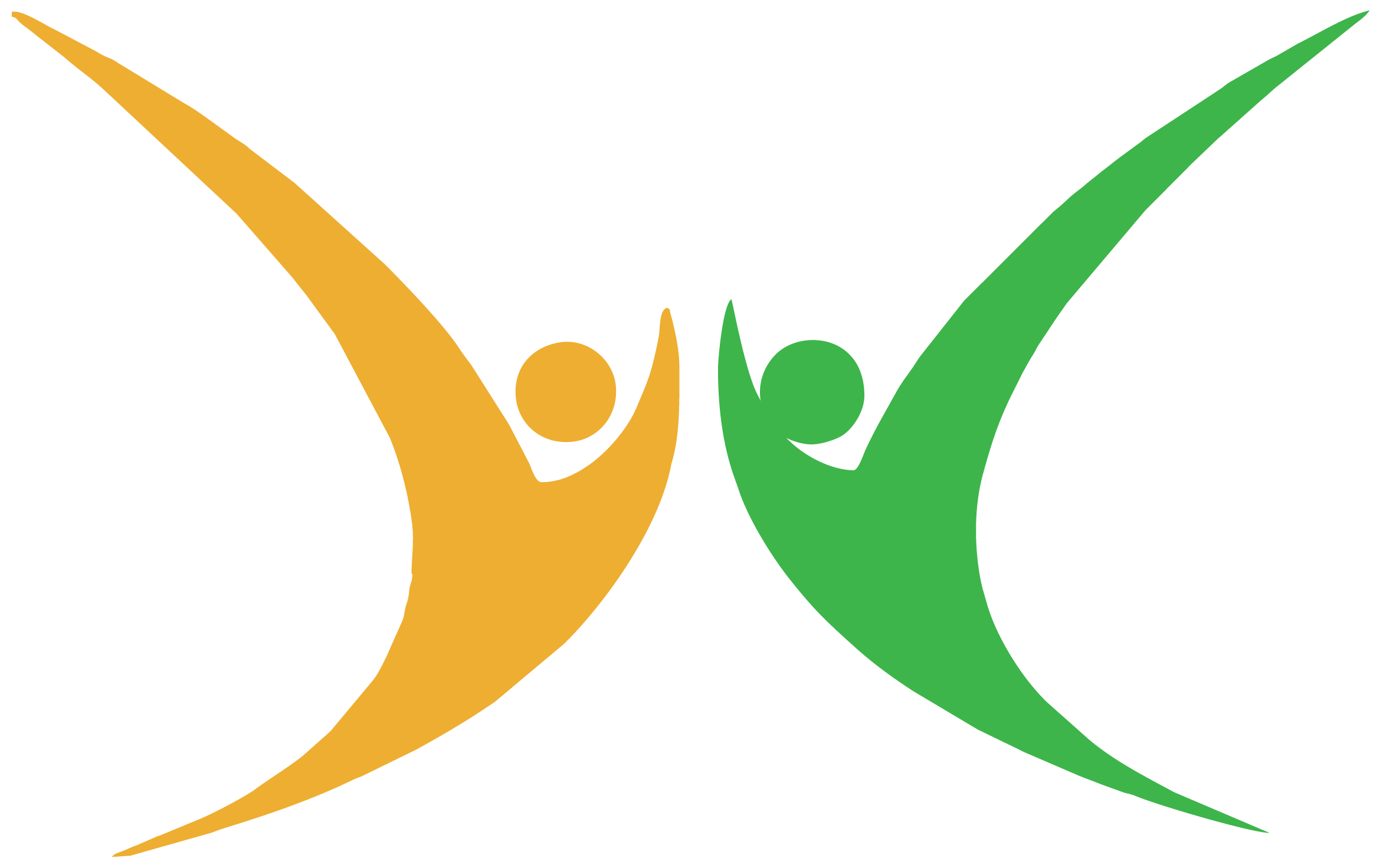 sanchar saathi